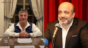 Sancak ayrıca mt grup yönetim kurulu başkanlığı ile bmc yönetim kurulu üyesi görevlerine yürütüyor. 9rpsurs821v0dm