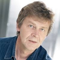 20+ "Latti" profiles