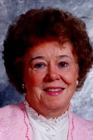 Alice Marie Lind Obituary April 28, 2023