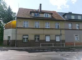 Jetzt ins eigene haus investieren! Haus Zum Verkauf Altsprucke 13 03172 Guben Spree Neisse Kreis Mapio Net