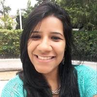 20+ perfis com “Cintia Regina Silva”