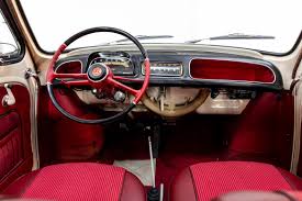 Image result for Rejane White 1960 Renault