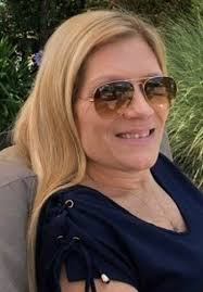 Mia Hoffman Obituary (2019)