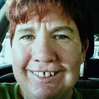 20+ "Stefanie Obrien" profiles