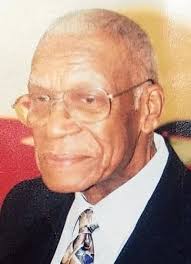 John Towles Obituary (2016)