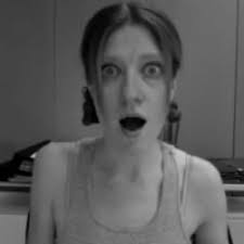 Editor (Brand/Content)