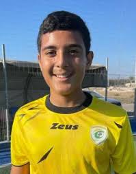 ההתאחדות לכדורגל בישראל