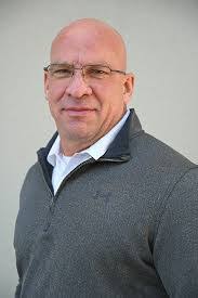 James Hagerman's Instagram, Twitter & Facebook