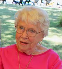 Beatrice "Bea" Swenson Obituary December 4, 2021