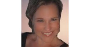 Kimberly Kae Bean Obituary (1981