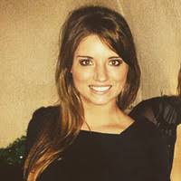 Abercrombie & Fitch Co. HR Department