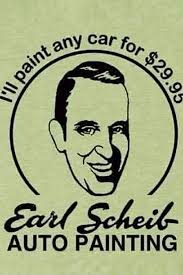 memory #retrostyle #retro #memories💕 #memories