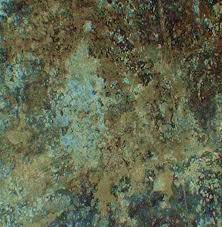 How To Clean A Concrete Floor After Removing Carpeting Hunker Removing Carpet Carpet Glue Cleaning Hacks
