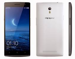 For backup in other devices, you can use another external device like your hard drive, sd card or any other suitable devices. Cara Flash Oppo Find 7a Via Sd Card Gudang Firmware