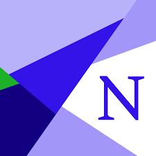 Leadership Through Social Influence Northwestern University Coursera Organizational Leadership Social Influence Leadership