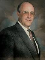 Obituaries in LNP today: Tuesday, Feb. 15, 2022 [links]