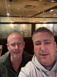 Class 86. In 2 years our 40th is coming and I'll be 58.