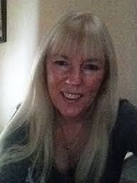 North Yorks Enquirer