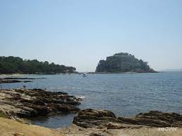 3,913 likes · 1 talking about this · 1 was here. Plage De Cabasson Var Frankreich Wandertipps Fotos Komoot