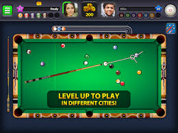 See screenshots, read the latest customer reviews, and compare ratings for 8 ball pool. 8 Ball Pool For Pc Windows 7 8 10 Mac Free Download Guide