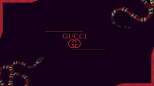 Gucci computer, communication, text, western script, sign, indoors. Gucci 1280x720 Wallpaper Teahub Io