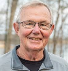 John Fourcade has endured 23 surgeries, but, nearing 60, he has his  memories