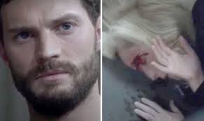 The Fall season 3 explained: Why did Paul Spector really attack Stella  Gibson?