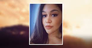 Aimee Acosta's Instagram, Twitter & Facebook