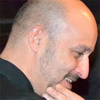 Propuesta para el Premio de Innovad@r Público del año