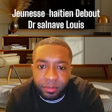 Si mouvman BK te kontinye an 2023, patap gen viv ansanm jounen jodia