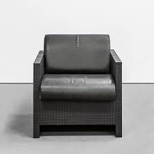 carpenters workshop gallery bronze furniture armchair outdoor shelves