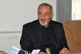 Будущие погибшие авиакатастрофы над боденским озером в. Kaloev Poteryavshij Semyu V Aviakatastrofe Nad Bodenskim Ozerom Stal Otcom Dvojni Novosti Ufy