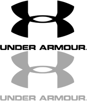 Shop By Brand At Sports Unlimited Top Brands