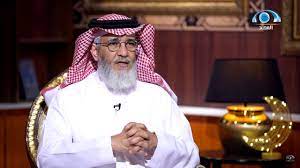 الاشتراك بالقناة وتفعيل زر التنبيهات ليصلك كل جديد وشكراحسابي بالانستقرام والسناب لمتابعة التحديثات. Ù…Ø§ Ø¹Ù„Ø§Ù‚Ø© ÙˆØ§Ù„Ø¯Ø© Ø¯ Ø¹Ø¨Ø¯Ø§Ù„Ù„Ù‡ Ø§Ù„Ø³Ø¨ÙŠØ¹ÙŠ Ø±Ø­Ù…Ù‡Ø§ Ø§Ù„Ù„Ù‡ Ø¨Ù‚Ù†Ø§Ø© Ø§Ù„Ù…Ø¬Ø¯ Youtube