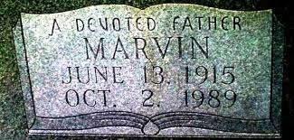 Marvin Aiken (1915-1989)