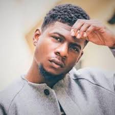 A&R Worldwide Newsletter Vol. 805