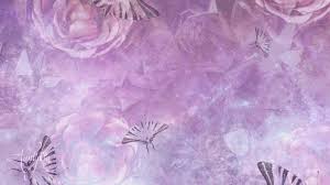 Purple lilacs represent the first emotions of love while magenta. Butterfly Dream Dictionary Interpret Now Auntyflo Com