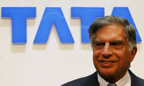 Why India's Tata Group is eyeing east African agriculture