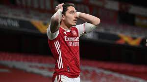 Manchester united, leicester city, chelsea. Uefa Europa League Results 2021 Manchester United Vs Roma Arsenal Vs Villarreal Scores Final Date Highlights