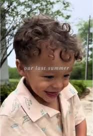 #PRESTONORDONE #LLP || Preston loved the rain so thought this audio was  fitting! 💙 #foryoupage #fyp #okaybaby #katelynnordone #rememberingPreston  #foryourpage #rememberpreston #restinparadise #CapCut