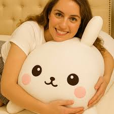 Top 20 Must-Have Cuddly Gifts for Black Friday 2025