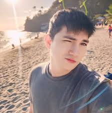 Howard Alvin Webb (@ash.webbgo) • Facebook