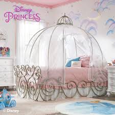 Rooms to go bedroom furniture for kids. Pra9 Yfscu7s6m