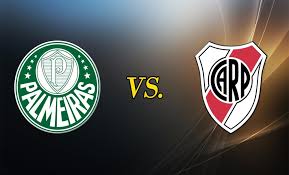 ¡Palmeiras vs River HOY! ¿Quién Pasa a Semis? Guía y Horarios - Imagen principal del artículo