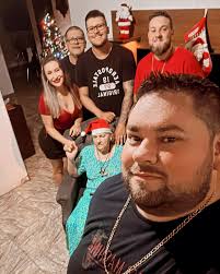 Diego Tizon (@diegotizon) • Instagram photos and videos