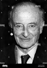 Fred portrait hi-res stock photography and images