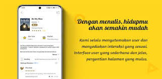 Maybe you would like to learn more about one of these? Novelme Baca Webnovel Dan Love Story Tiap Hari Aplikasi Oleh Starlight Dev