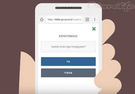 Jun 15, 2021 · yuk, gabung jadi mitra gocar palembang! Bagaimana Cara Daftar Gocar 2021 Simak Berikut Ini Otomotifo