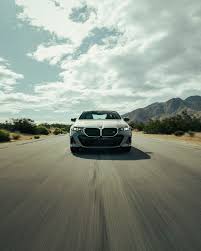 i5 @bmwusa A few of my favorite stills from this wonderful weekend. Thank  you to everyone! Y'all were rad! Credits: Talent Sarah Cheung: @sacheu  Tracy Dias: @_tracydias Devante Grant: @dvntae Avamarie Schroeder: @