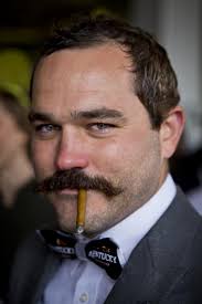 Favorite fashion moments at the Kentucky Derby